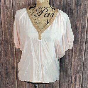 Juicy Couture Top